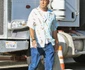 Bruce Willis, 63 de ani, pe stradă, în concediu jpeg