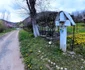 Satul Furcșoara  Foto Daniel Guță  ADEVĂRUL (3) jpg