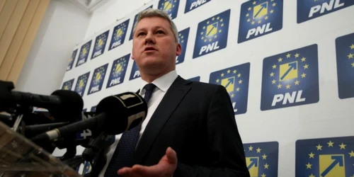 catalin predoiu foto david muntean