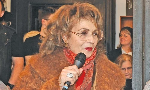 7 angela similea 73 de ani jpg jpeg