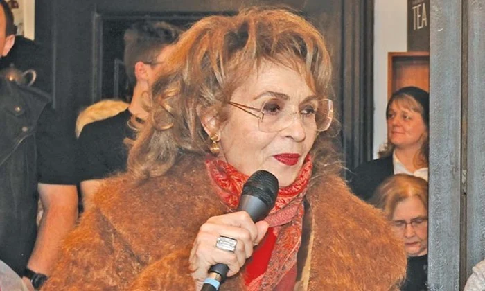 7 angela similea 73 de ani jpg jpeg