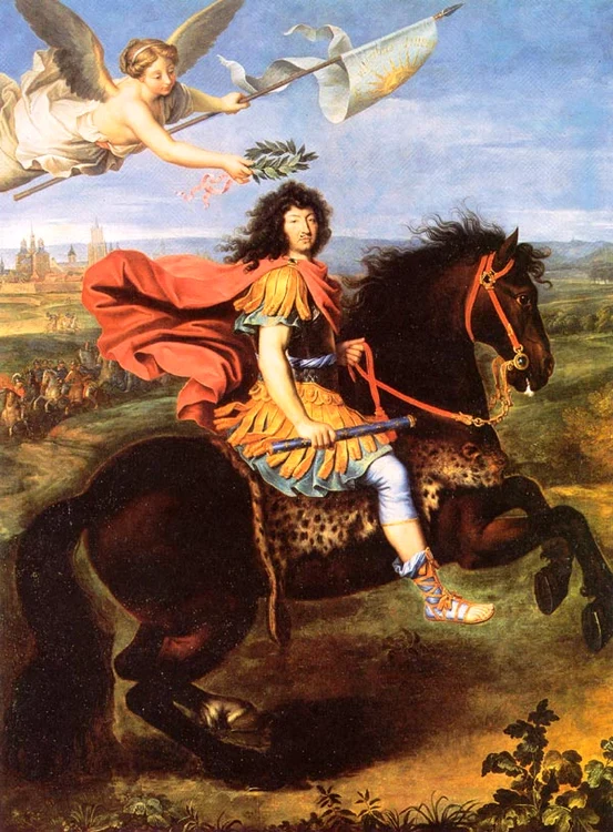 louis xiv jpg jpeg