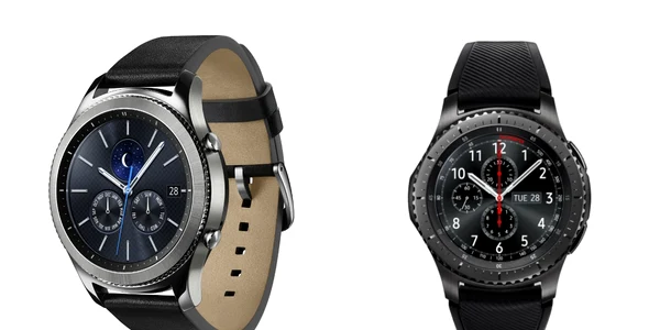gears3