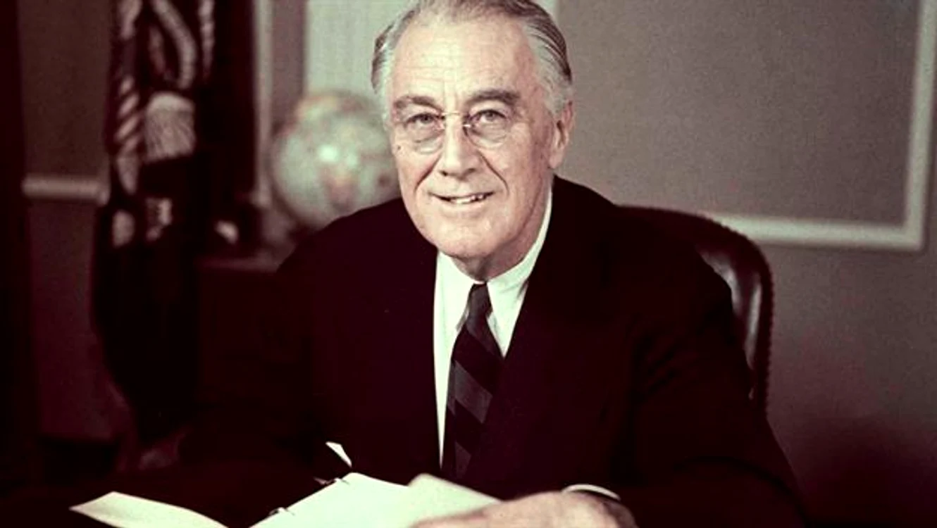 History FDR and TVA rev SF HD still 624x352 jpg jpeg