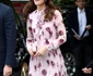 The Duke & Duchess OF Cambridge And Prince Harry Celebrate World Mental Health Day At The London Eye With Heads Together jpeg
