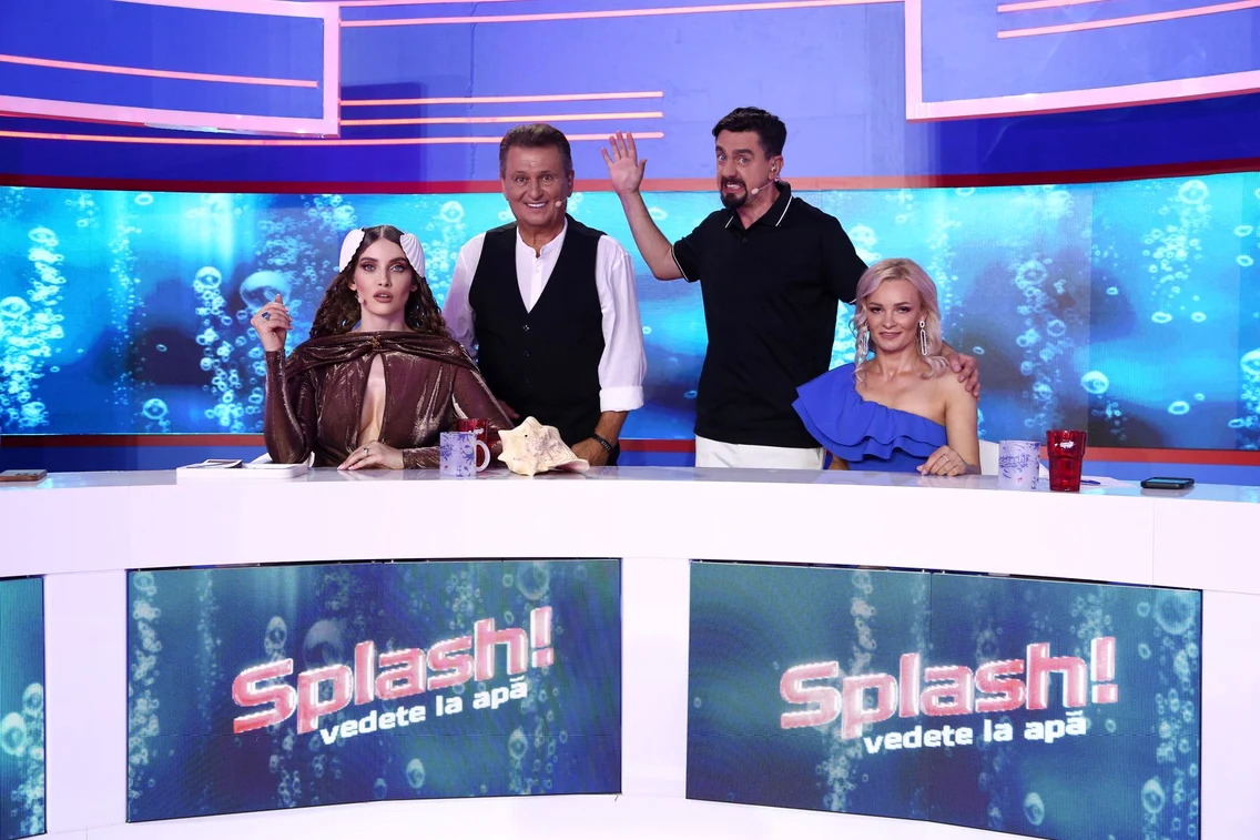 Splash Juriu jpg