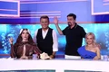 Splash Juriu jpg