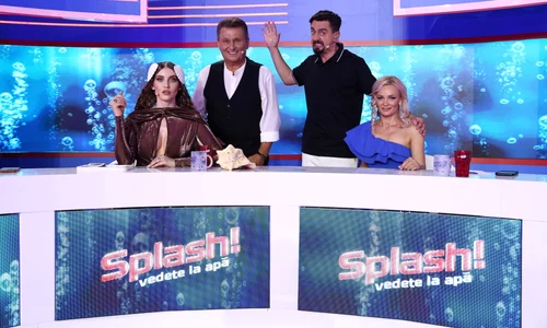 Splash Juriu jpg