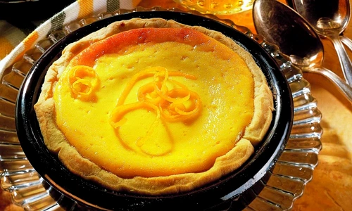 tarta cu lamaie jpeg