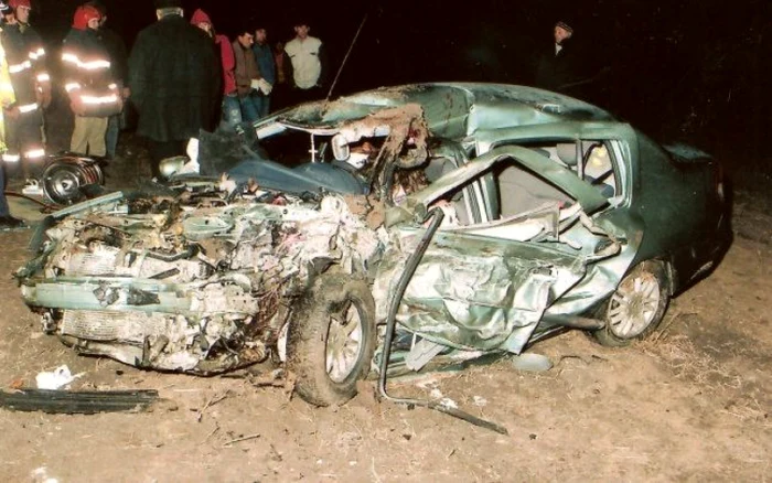 laura stoica accident 2
