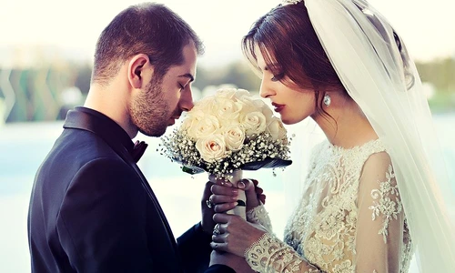 1 70953 original jpg jpeg