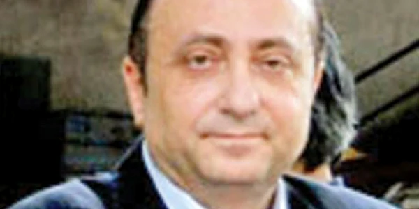 Silviu Ionescu