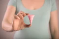 1 cupa menstruala pixabay jpg jpeg
