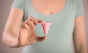 1 cupa menstruala pixabay jpg jpeg