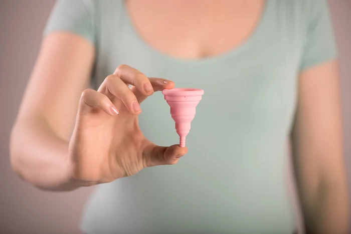 1 cupa menstruala pixabay jpg jpeg