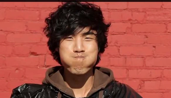 
    Ce se petrece atunci când amesteci Cola cu mentosane  