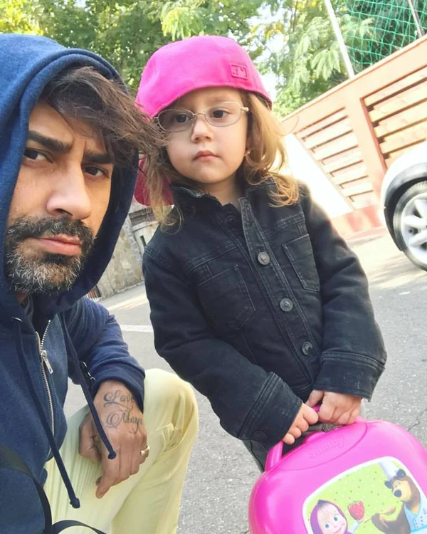 3 fiica lui connect r jpg jpeg