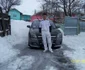 Sorin Teofil State se lăuda că are maşini scumpe FOTO