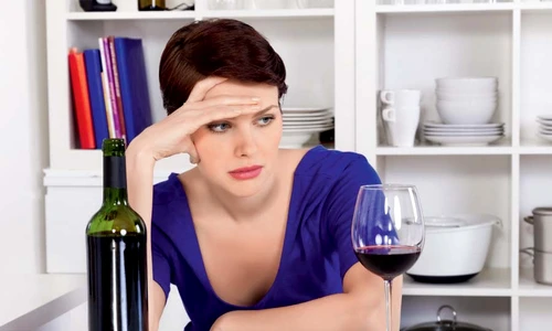 1 66631 original jpg jpeg