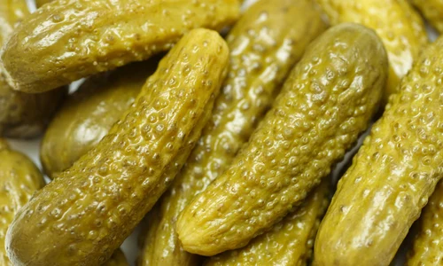 castraveti murati in otet jpg jpeg