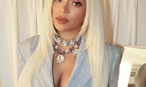 Beyoncé  jpg
