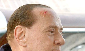 berlusconi jpeg