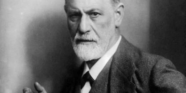 freud