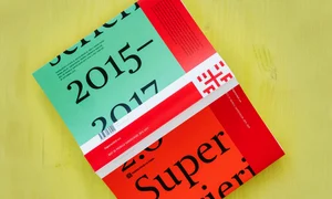 Superscrieri 2 0: Un trecut recent jpeg
