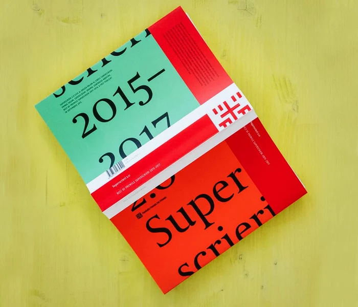 Superscrieri 2 0: Un trecut recent jpeg