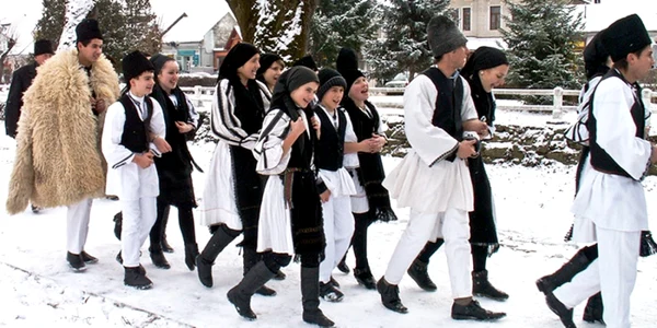 uraturaceavcehe jpg