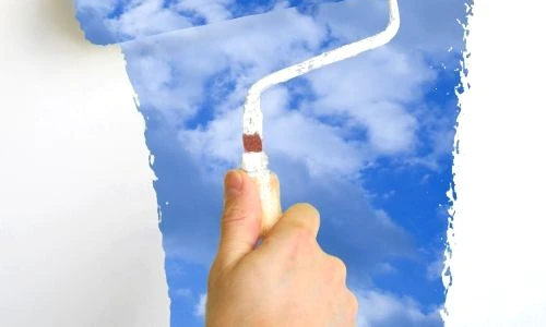 1 47545 original jpg jpeg