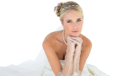 1 65699 original jpg jpeg