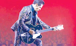 banica9 acasa 3  2col stefan banica jpeg