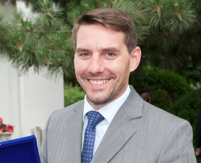 
    Fostul Principe Nicolae a primit rezultatele testelor de paternitateFoto Facebook  