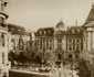 bucuresti perioada interbelica FOTO pmb.ro