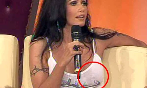 Oana Zavoranu jpeg