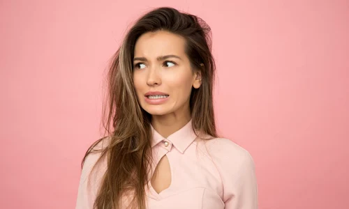 1 iti cade parul si nu mai stii ce sa faci tratamentul asta iti rezolva problema intr o saptamana amwd jpg jpeg