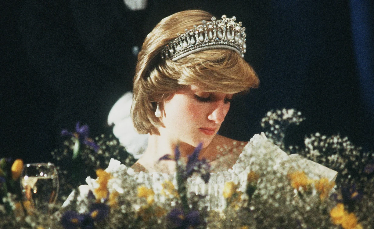 lady di jpeg