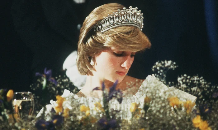 lady di jpeg