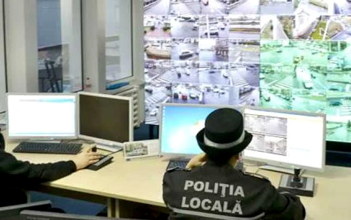 FOTO: Primăria Deva.