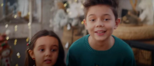 1 david maruta canta jpg jpeg