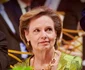 Principesa Sofia la Gala Nadia Comăneci. FOTO: Daniel Angelescu, Casa Majestății Sale