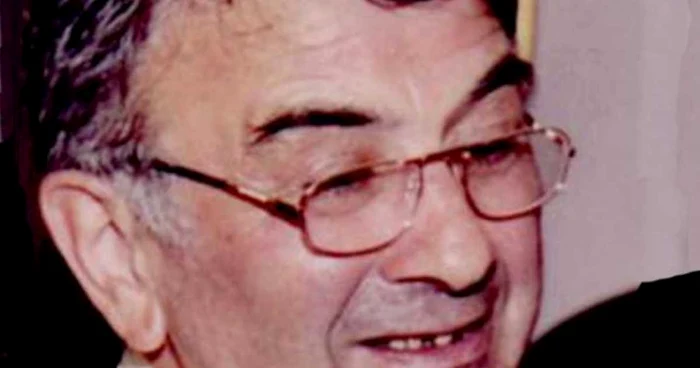 Pensionarul nu a mai ajuns în staţiune dar nici nu s-a mai întors acasă