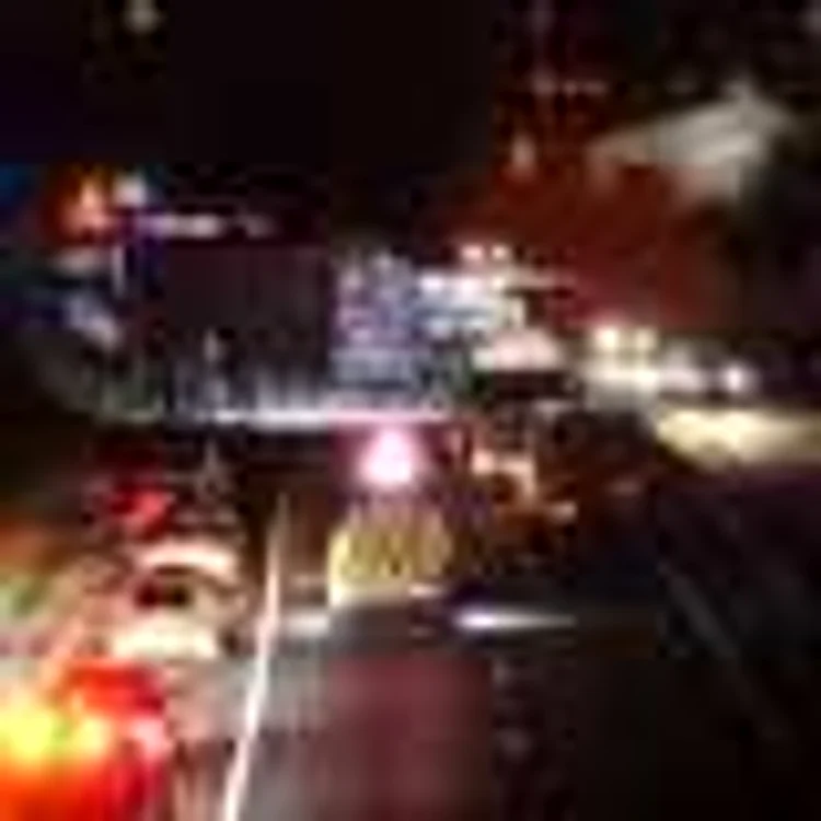 marian olteanu mort in accident