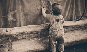 ryanmcguire toddler 238466 1280 jpg