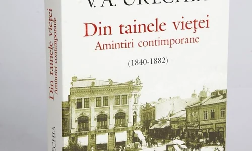 Amintiri din altă epocă jpeg