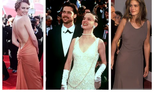 Prima gala Oscar  jpg