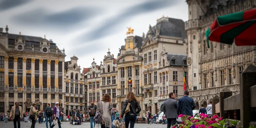 bruxelles foto pixabay jpg