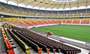 CLIIMA20120507 0062 1 jpeg