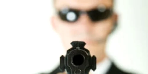 CIA a negat că Headley i-ar fi fost angajat